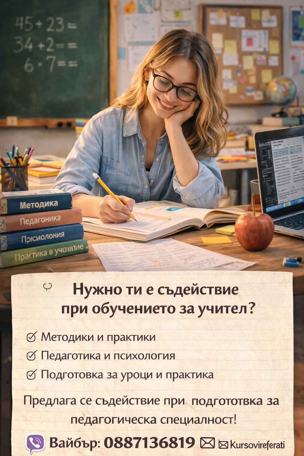 Как се пише реферат най-често възлаганата студентска задача Сайт за писане на реферати най често възлаганата студентска задача